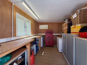 Photo 18- click for photo gallery